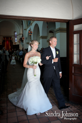 Best University Club Wedding photographer - Sandra Johnson (SJFoto.com)